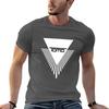 Tomo White Tshirt T Shirts For Unisex Cotton Funny G Unisex T Shirts For Unisex Unisex T Shirt Designer Tshirt