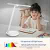 Panasonic Ai Mu A8 Smart LED Desk Lamp CN plug (adapter included)