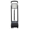 SEVA SZSW2600 120W Telescopic Work Light