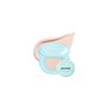 Maquillage du visage – Correcteurs et fond de teint