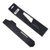 Guard Decal Bicycle Chain Protection Stickers Chainstay Protector Sticker Bicycle Frame Protection