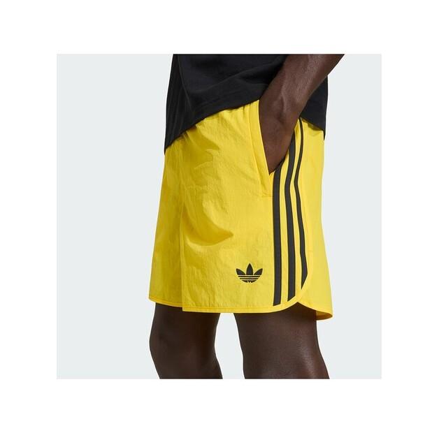 Шорты adidas 159299