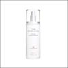 Time Revolution The First Essence Lotion 5X 130ml