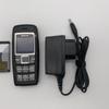 90% New Refurbished Nokia Original Nokia 1600 Mobile Phone