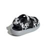 Adidas Water Sandal Baby Shoes GZ1311