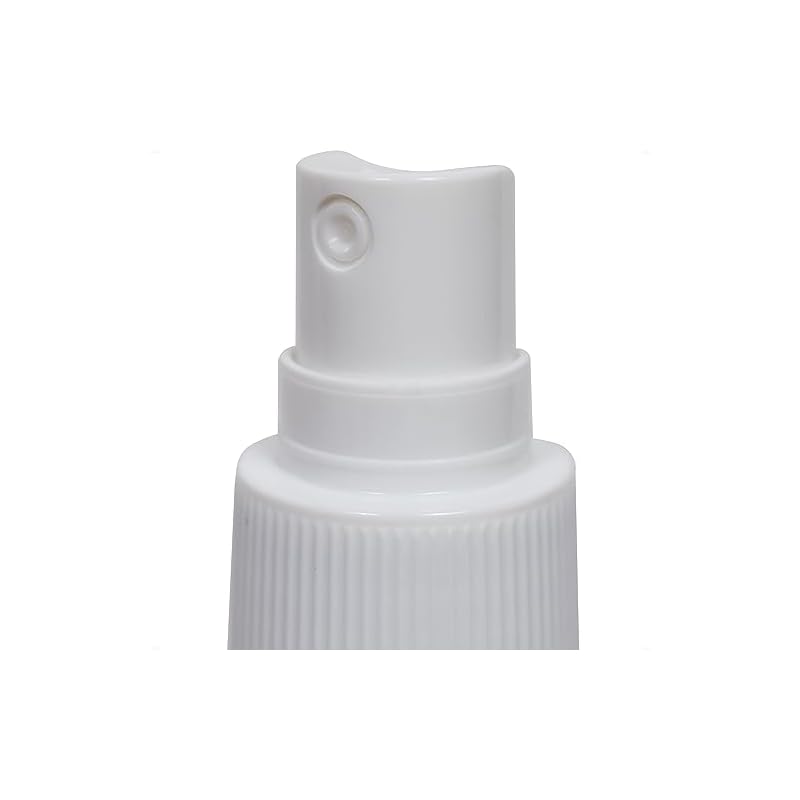 Čistič na stolní tenisové potahy Butterfly Cure Water 73440 150 ml