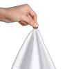 Yicang Waterproof Shower Curtain