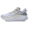 Damenschuhe – Sportschuhe