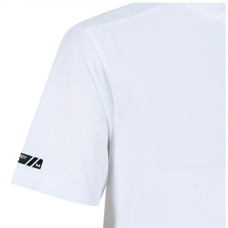 [Mountia] Mountia Spring Summer Cooling Men S Fining Tee 3 1mqtSm3014