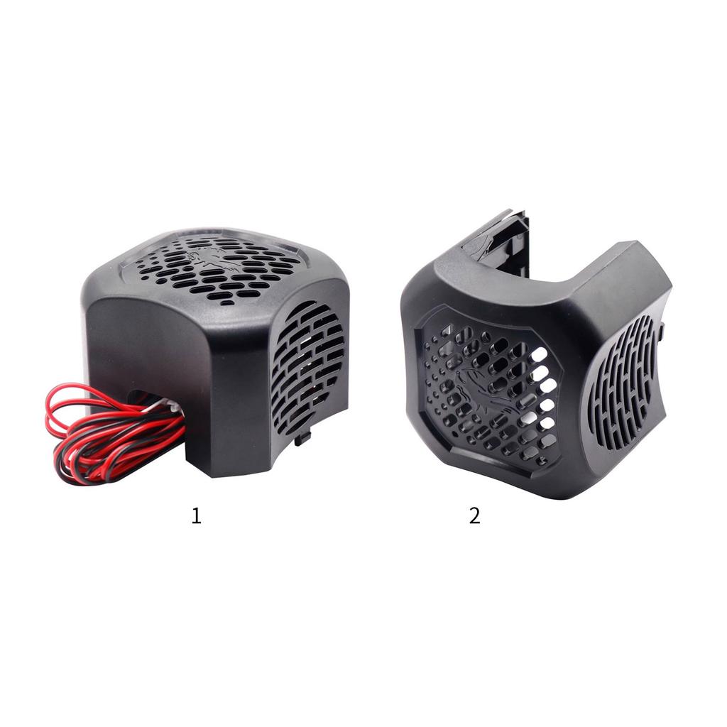 Kit Hot End Imprimantă 3D pentru Ender3 v2 Set Complet Duză Plastic Ventilator Capac Kit Piesă Imprimantă 3D Asamblat Accesorii