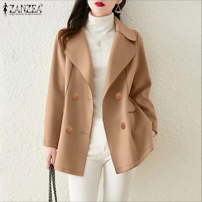 Tops – Dames cardigans