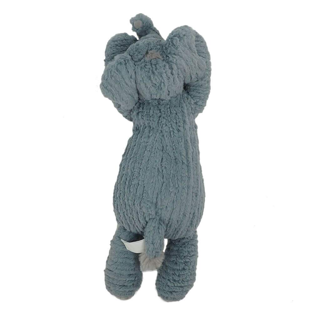 Cozy Toes Elephant 27190