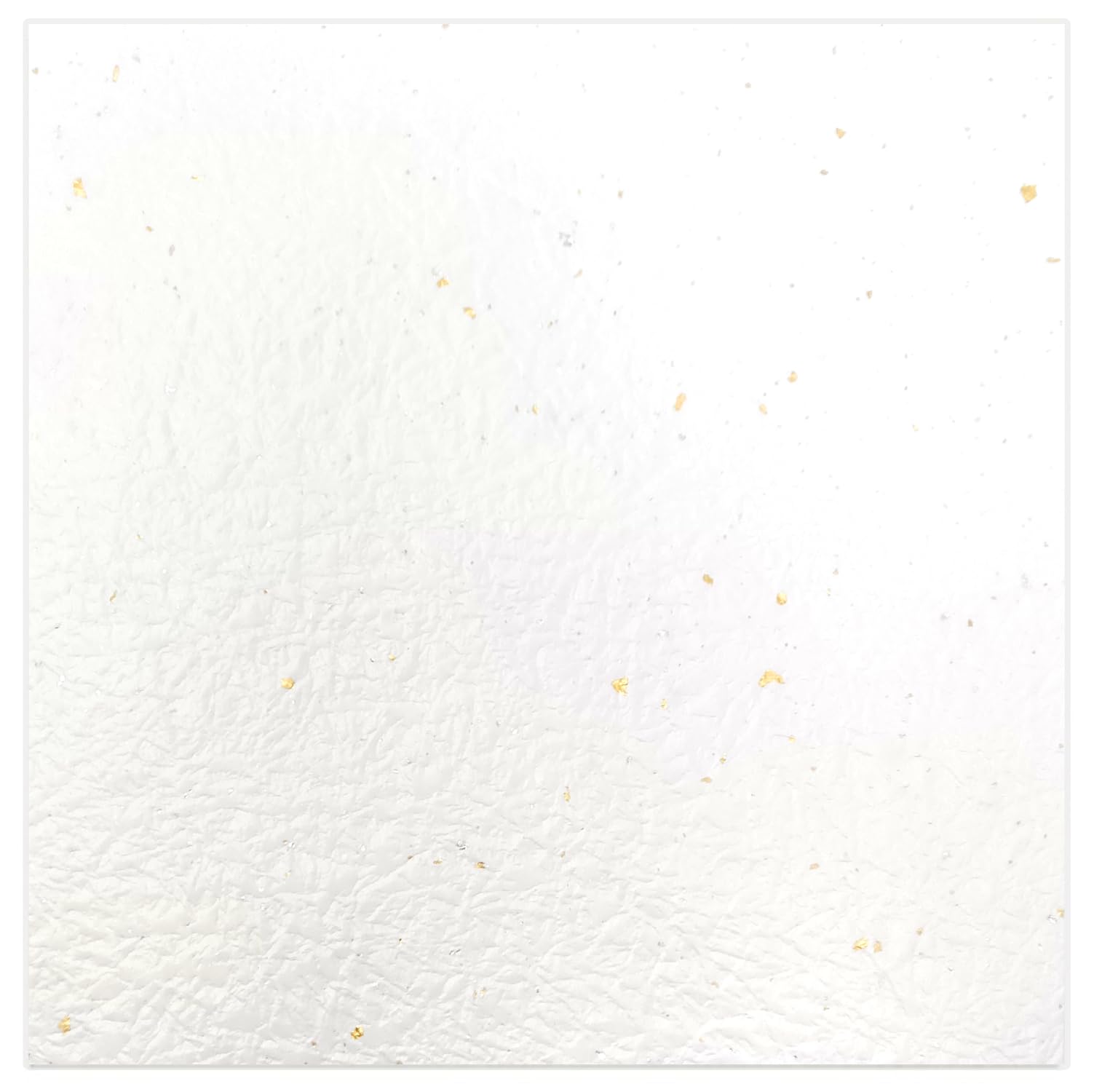 

Папір Kawasumi Washi Японський Золотий та 18 x 18 10 Аркушів, Кольори, Торіноко, Срібний, Білий, Прибл.. см,