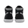 Air Jordan 1 Zoom Cmft 'Black Light Smoke Grey' Jordan CT0978-001