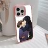Telefon kapları – Smartphone Bumper Kılıflar