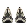 Li Ning Star Halo 2 Slip Resistant, Abrasion Resistant, Lightweight River Trekking Shoes Women's Khaki Gray AGUW038-4