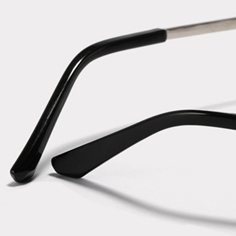 2022 Fashion Shades Goggles Y2K Sunglasses 2000'S Punk Sunglasses Sun Glasses Wrap Around