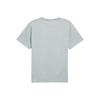 Puma Fashionable Comfortable Versatile Simple Short Sleeve T-Shirt Men Tops 527378-04