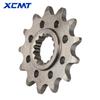 Moto Front Chain Sprocket Motorcycle Accessories 520 Chain Gear 13 Teeth For KTM SX SXF XC XCF XCW EXC MXC HUSQVARNA FC FE TC TE