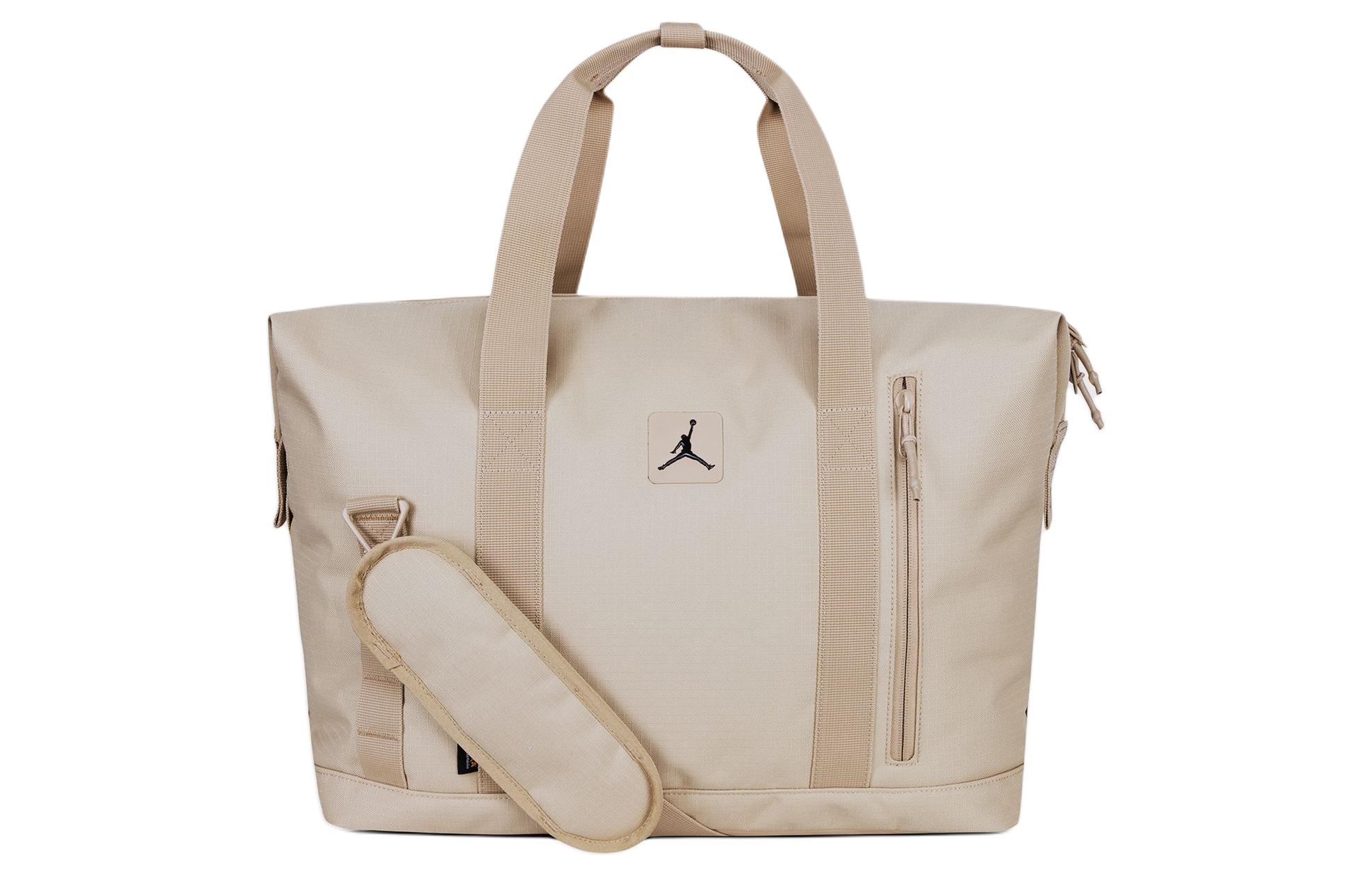 Jordan Duffle Bag 40L MA0900-XA3
