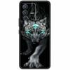 Case For Vivo V23 5G Cover V23 Pro Silicone Soft Protective Back Cases for Vivo V 23 5G Case V2130 V2132 V23Pro TPU Bumper Bag
