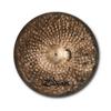 Zildjian Talerz Ride High Definition K Custom 22 cale K0989
