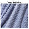 70*140/90*170cm Super Soft Large Bath Towel Coral Fleece Shower Towels Home Bathroom Adults Toalha de banho Serviette de bain