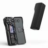 Full Coverage Protective Case With Storage Box DJI Osmo Pocket 4 Pro Portable Travel Carry Vlogging Action Camera