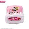 Fujifilm Instax Mini Snoopy 75th Anniversary Heart Film Gift Box (CN version)
