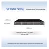 Huawei S5735S Series Enterprise Gigabit Managed Switch