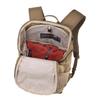 Thule AllTrail Daypack 18L Faded Khaki