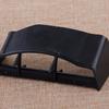 LETAOSK New Air Baffle Fit for Stihl 066 065 MS660 MS650 Chainsaw 1122 141 6300 Replacement