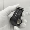 Used CASIO PRW-6000Y Watch PRO TREK