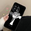 Jesus Cover For OnePlus Nord CE 4 2 3 Lite N20 N30 9 10 Pro 8T 9RT 10T 10R 12R 13R 11 12 13 Case