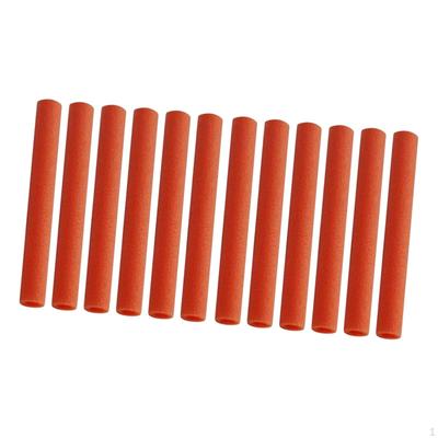12 Pack Foam Sleeves for Trampoline Poles Covers Accessories