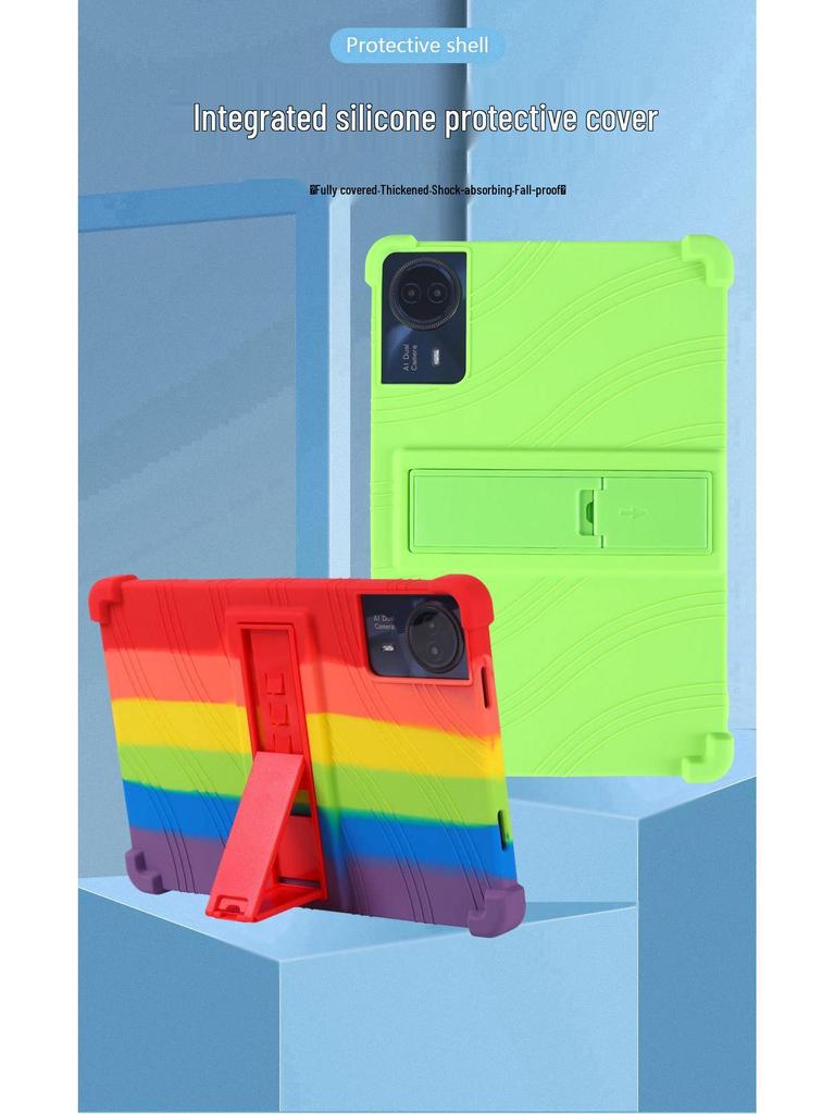 Teclast T50HD 11" Tablet Drop-proof Protective Case TLA002