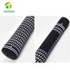 Custom Golf Grip OEM Golf Grips Rubber Golf Grip