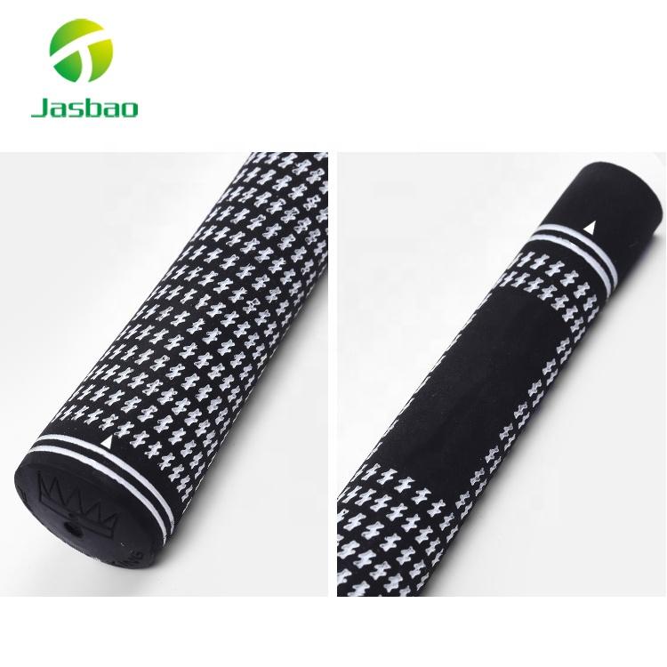 Custom Golf Grip OEM Golf Grips Rubber Golf Grip