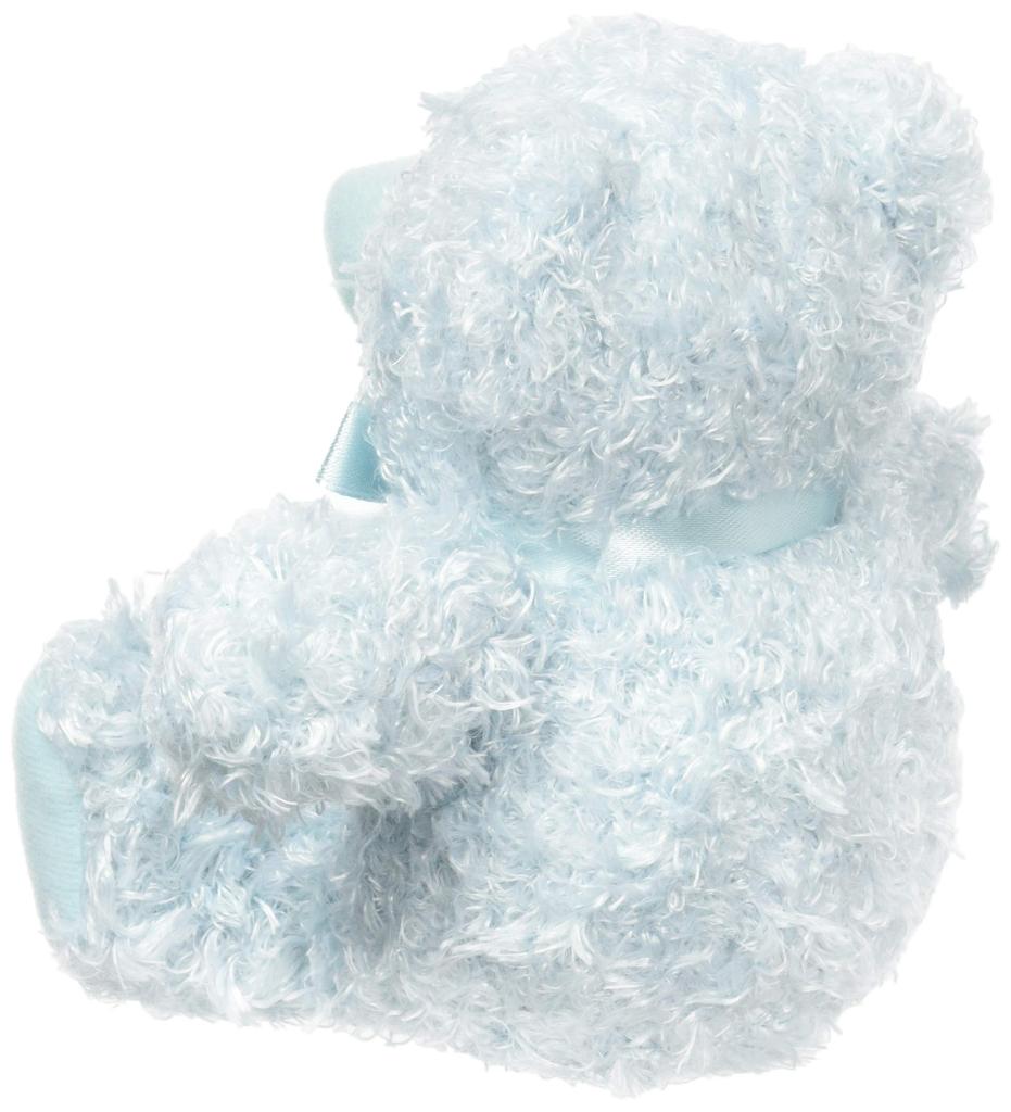 L5894112 Pendant Birthday Bear December 15cm