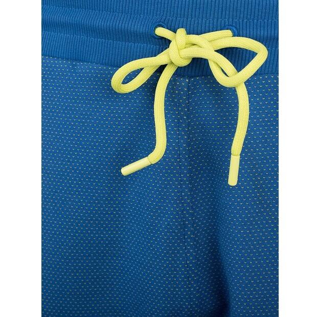 Шорты Bikkembergs C 1 85C FS M B072