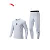 Îmbrăcăminte sport – Treninguri unisex