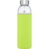 BULLET Bodhi Glass 500ml Sports Bottle