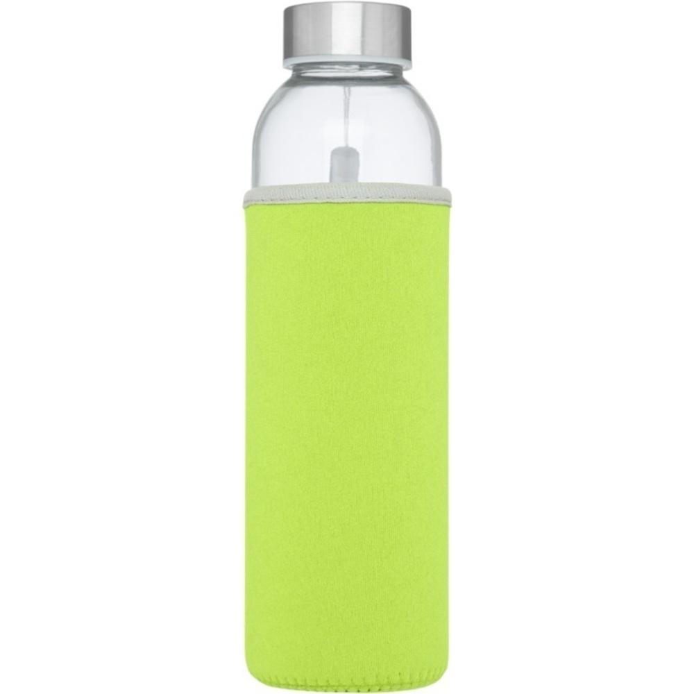 BULLET Bodhi Glass 500ml Sports Bottle