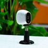 Praktischer Kamera-Kunststoffständer Wandhalterung Sicherheitsbügel für Arlo/Arlo Pro