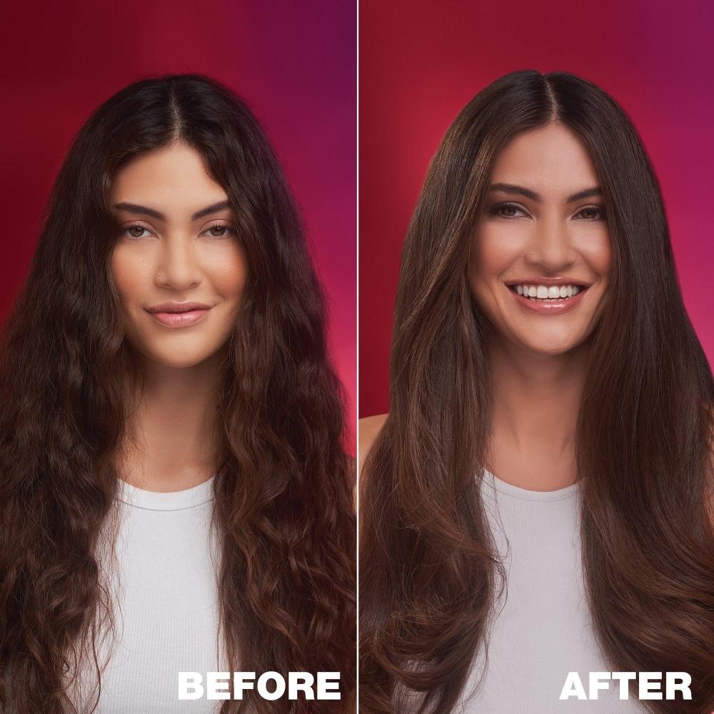 Sexy Hair Big Sexy Hair Weather Proof Frizz Control 5.0 Oz