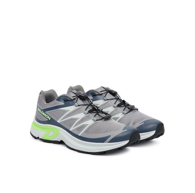 Кроссовки Salomon Xt-Evr