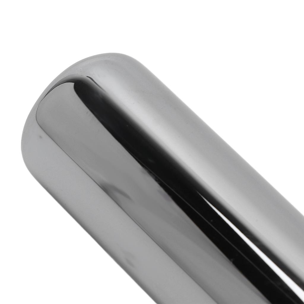 Terahertz Energy Stone Massage Wand Women Facial Skin Care Acupuncture Point Therapy Massage Stick