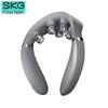 G7 Series 2nd Gen Neck Massager CN Plug (adapter Included)