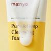 [MANYO FACTORY] Manyo Pure Deep Cleansing Foam 200ml