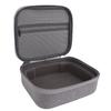 Carrying Case Fit For DJI RC 2 Mavic 4Pro Remote Controller Shockproof Portable Storage Bag Travel Case